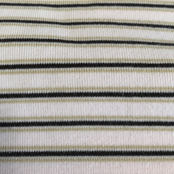 Banana Republic factory long sleeve shirt - Picture 4 of 4